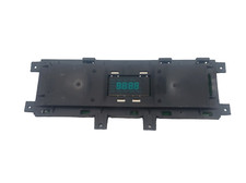 Genuine Samsung Oven Control Board DE94-03595...