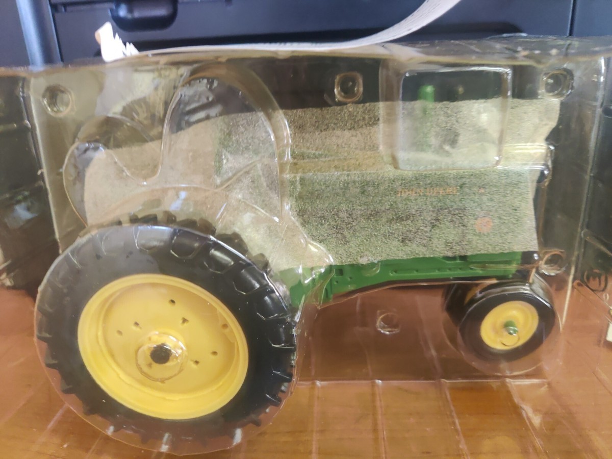 1950 Farmall C Tracteur de collection | Ritchie Bros. Auctioneers 1950 Farmall C Tracteur de collection | Ritchie Bros. Auctioneers