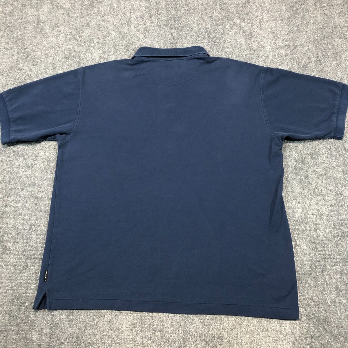 ウェア 00s nike game practice shirt uniform y2k $_57.JPG?set_id=880000500F