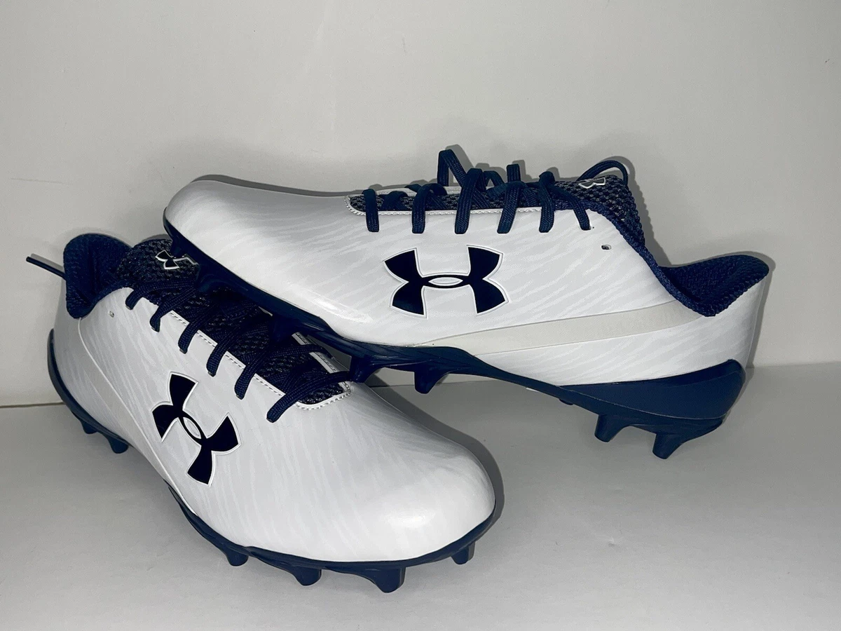 Auburn football on sale cleats