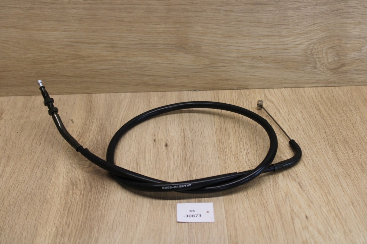 7様オーダー Yamaha 4KA-26335-10 CABLE, CLUTCH NOS NEU genuine xx30873 | eBay