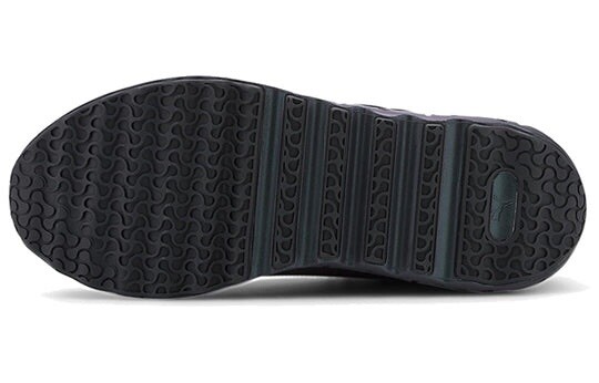 Puma Porsche Design Xetic Runner M Shift Limited Edition  display picture 3