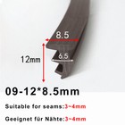 Bild 18 von 72