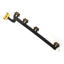 OEM Nokia Lumia 820 On/Off Volume Button Switch Power Button Camera Flex Cable