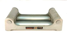 Mile Marker WH-8 Cable Tensioner 7-1/2" Drums or Smaller!