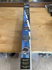 Dynamat 11101 Dynaliner 32" x 54" x 1/8" Thick Self-Adhesive Sound Deadener