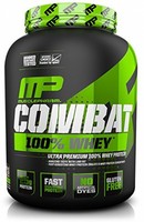 Whey Protein Powder, Lean Muscle Workout Nutrition Low-fat Chocolate Milk on sale Whey Protein Powder, Lean Muscle Workout Nutrition Low-fat Chocolate Milk on sale