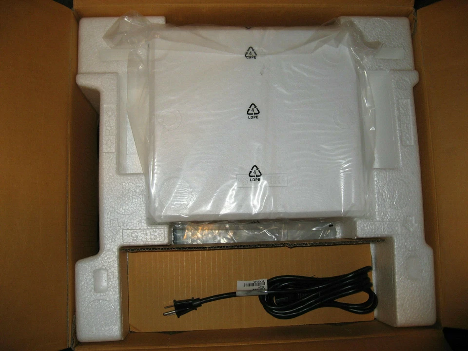 New lexmark c500n color workgroup printer - Image 2 of 2