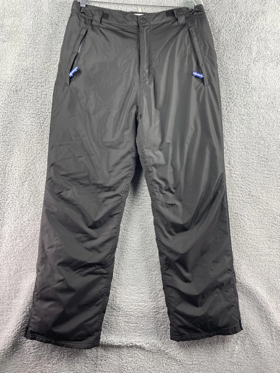 Oldnavy snow pants Clearance