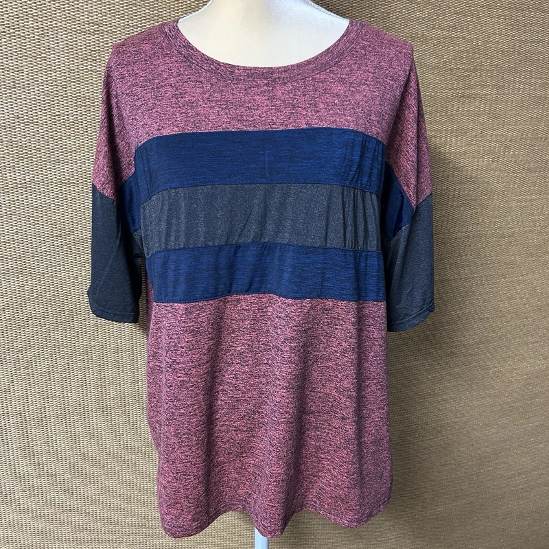 free-people-movement ian athletic activewear shirt