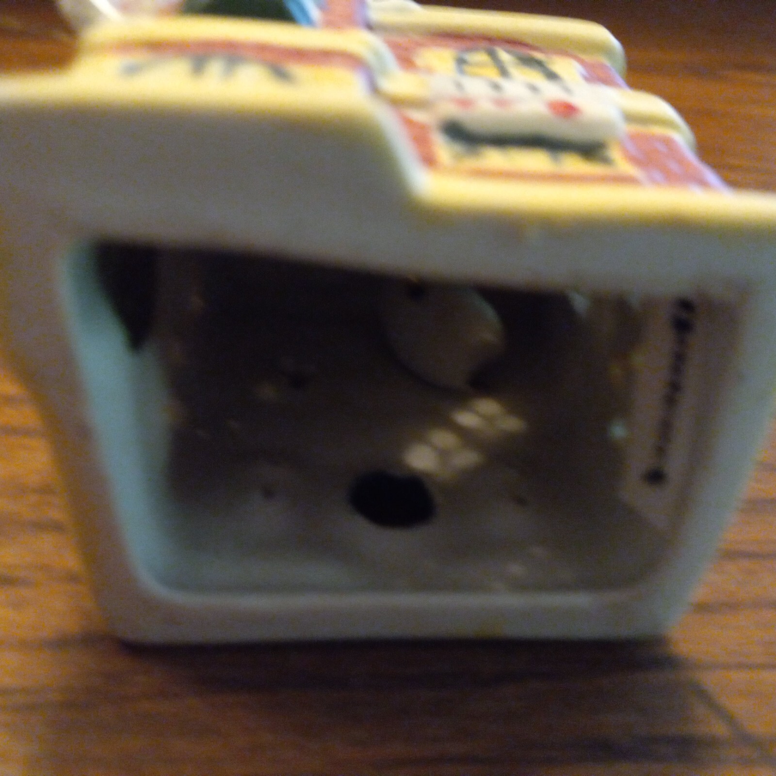 Picture 9 of 11