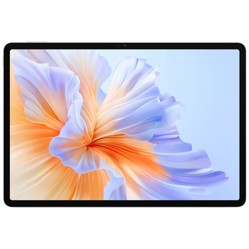 Honor Pad V9 WiFi Tablet | 11.5" LCD | 10100mAh - Picture 18 of 24