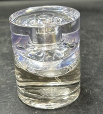 Image of HUGO BOSS FEMME 50ml EDP SPRAY