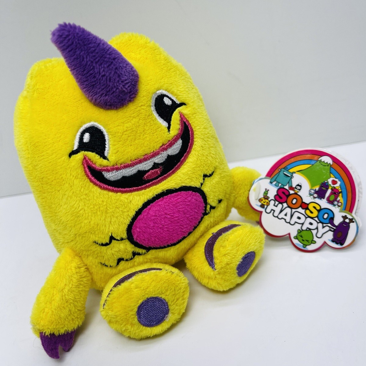 ◆ Happy Lucky happy lucky toy (@happyluckytoy) / X