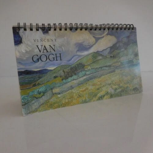 Calendari in tedesco