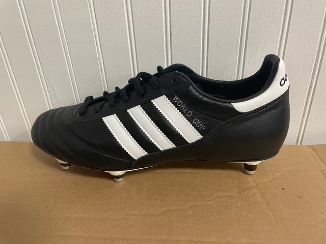 adidas womens soccer cleats kangaroo leather