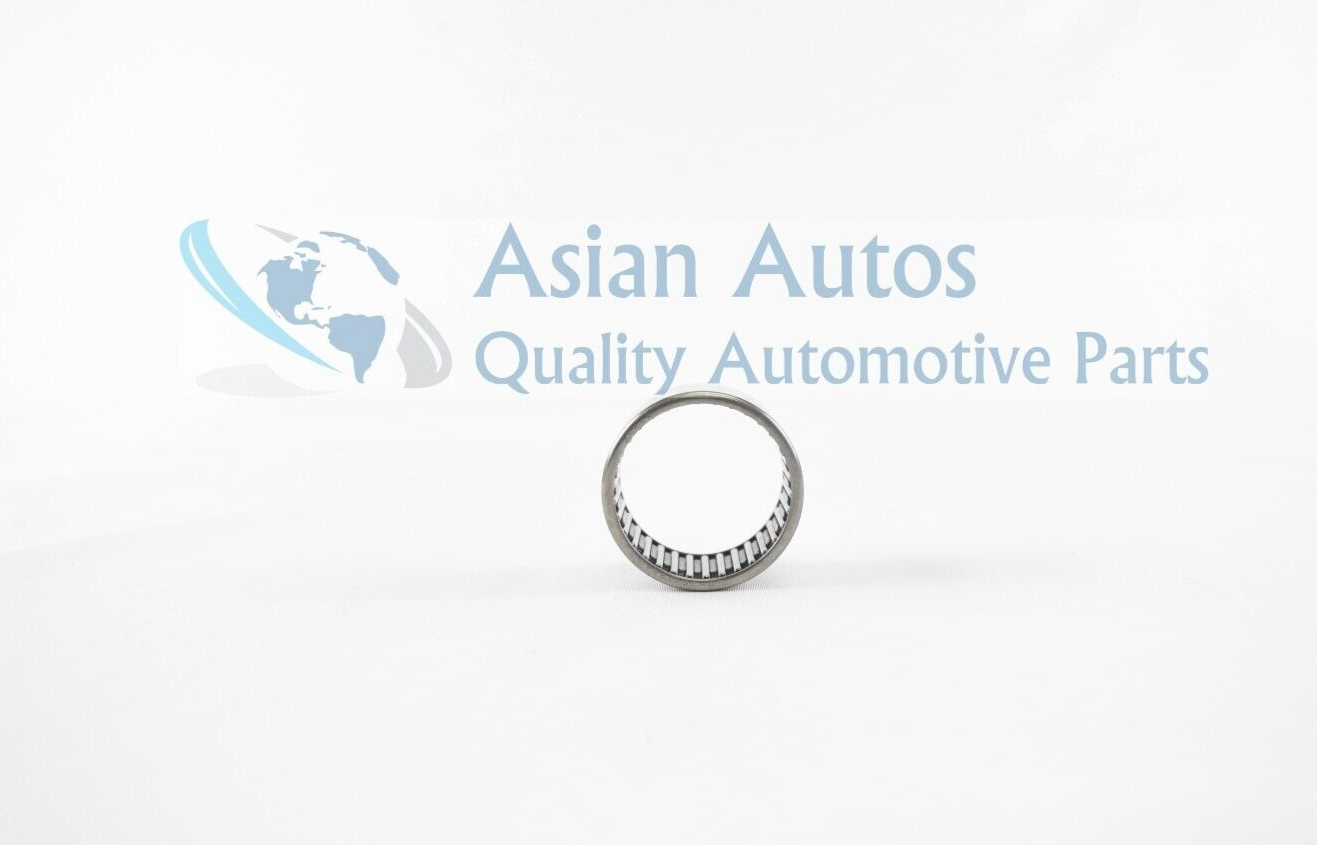 Koyo Front Differential Needle Bearing 9036435008 For 4Runner FJ Cruiser eBay