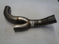 Banks Power 53754 Duramax Diesel Exhaust Pipe