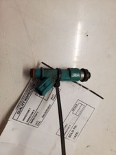 Toyota RAV4 Limited, Fuel Injector, 2004-2015, 2.4L,4CYL, 2AZFE, 23209-28080