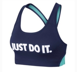 nike pro classic cooling bra