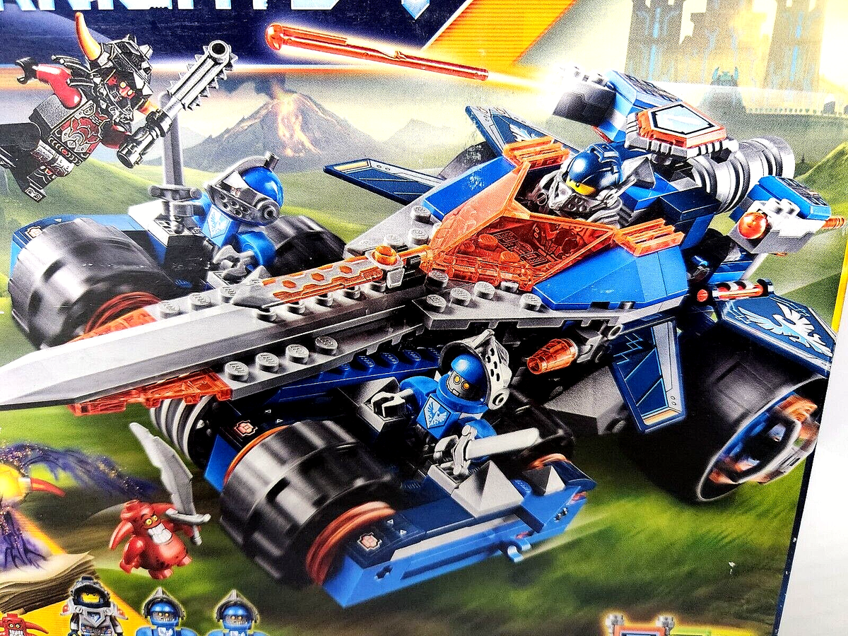 aoen 青い太陽 ミーグリ 初めましてシール コンプセット NEWS | aoen OFFICIAL SITE