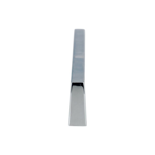 5 Stück Elegant Quadratisch 8" Chrom Küche Schrank Schublade Türgriff Ziehen P701203CH - Bild 4 von 5