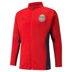 chivas jacket price