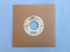 THE ELECTRIC PRUNES RARE COSTA RICA PROMO SINGLE DR. DO-GOOD FROM UNDERGROUND LP