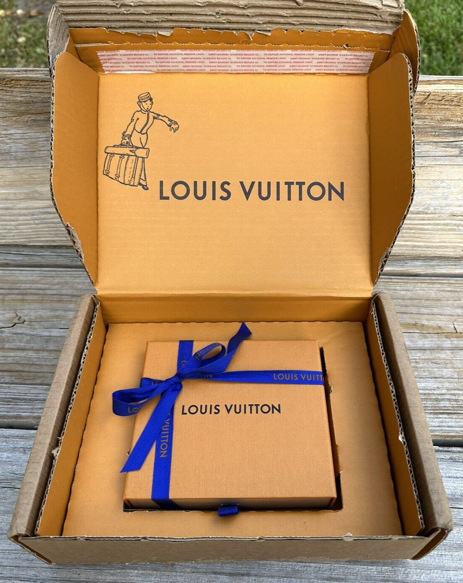 ヴィトン Louis Vuitton Authentic Vivienne Holidays 2022 Zippy Coin NY Soho