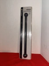 Portfolio 16” Cross Arm Replacement for Outdoor Lamp Posts. New In Package