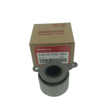 OEM 14510-P30-003 Engine Timing Belt Tensioner For Acura Integra CR-V Civic US