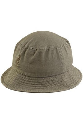 Kangol Hut/Mütze Herren Kopfbedeckung Mütze Basecap Gr. M Baumwolle ... #ravcmhz