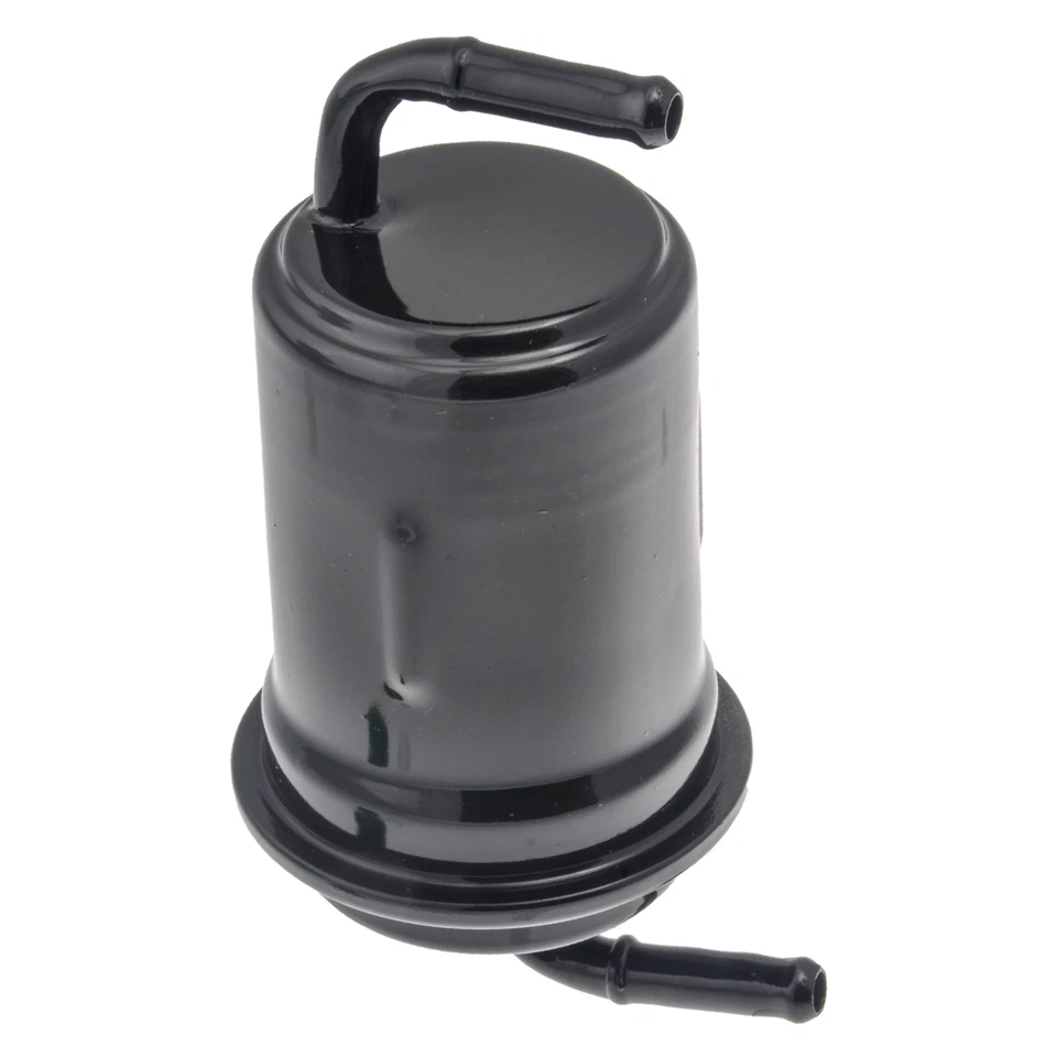 Herko Fuel Filter FIM11 For Mazda B2600 MPV 1989-1994 - Image 2 of 2