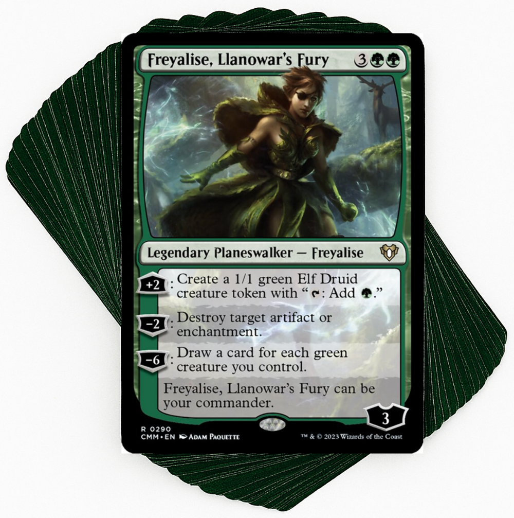 mtg green infect cards Infect (Mono Green) New Deck - Wild Defiance - 60 Cards MTG