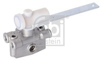 Luftfederventil Febi Bilstein 101248 FüR 400 Setra Mercedes Integro 550 Travego