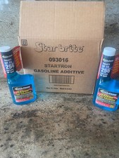 2 pack StarBrite StarTron Enzyme Concentrated...