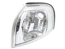 PRO PARTS 30655422 Turn Signal Light Volvo S80