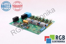 1070064760-108 BOSCH - Reconditionné - Garantie 24 mois