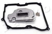 FTJ049 Japko Hydraulikfilter, Automatikgetriebe FüR Seat,Skoda,Vw