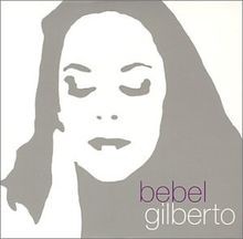 Tanto Tempo von Bebel Gilberto | CD | Zustand gut