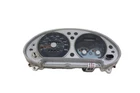 PIAGGIO BEVERLY 500 2002 2006 INSTRUMENTATION ODOMETER ODOMETER