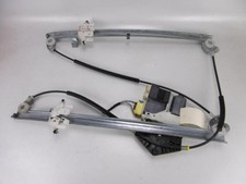 Lève vitre Citroen C8