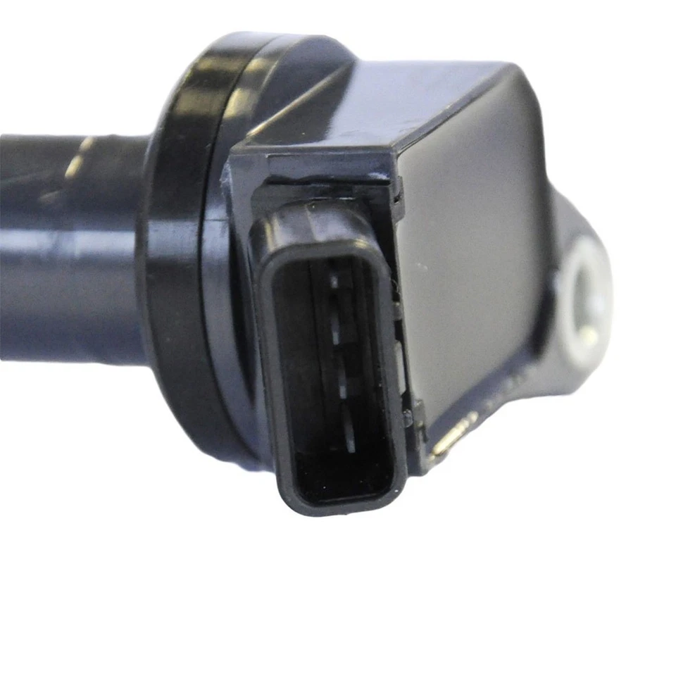 Bobina de encendido Spectra Premium C-710 para modelos seleccionados 06-20 Lexus Scion Toyota Foto 3 de 4