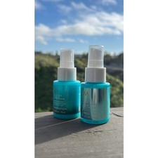 Moroccanoil NIB 100% Authentic Mini Frizz Shi...