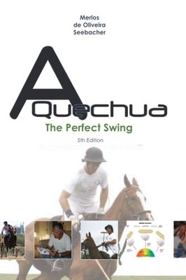 Cacho Merlos Uwe Seebacher Raphael d A Quechua - The Per (Paperback) (UK IMPORT)