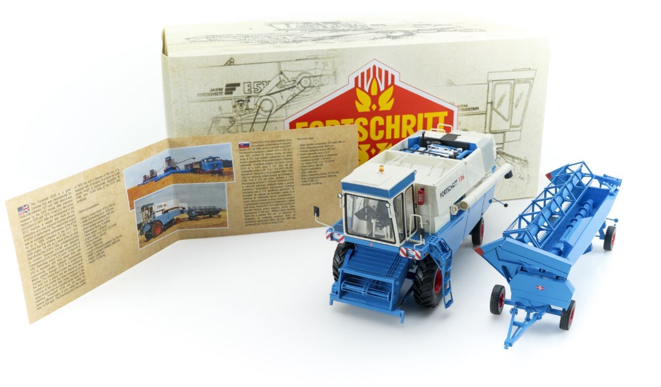Bild 17 von 18