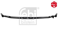 Febi Bilstein Spurstange Prokit 35648 FüR Fh Fm Fmx Volvo FH16 FH12 2 FM12 3