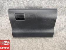 2012-2015 Toyota Prius V Black Lower Glove Compartment Storage Box 55550-47121