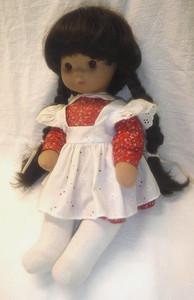 Stupsi Dolls | eBay
