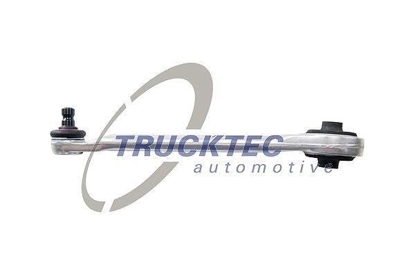 Trucktec Automotive Lenker, RadaufhäNgung Vorderachse Beidseitig FüR Audi-image